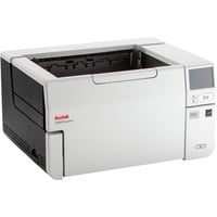 Kodak Kodak S2085f Scanner, Fladscanner grå, Kodak S2085f Scanner, 216 x 4060 mm, 600 x 600 dpi, 1200 x 1200 dpi, 30 Bit, 24 Bit, 10 Bit