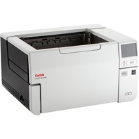 Kodak S2085F Scannere, Fladscanner grå, Kodak S2085F, 216 x 4060 mm, 600 x 600 dpi, 1200 x 1200 dpi, 48 Bit, 24 Bit, 10 Bit