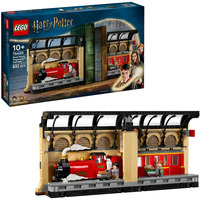 LEGO Bygge legetøj
