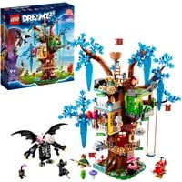 LEGO Bygge legetøj