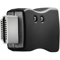 Lindy HDMI 4K60 EDID-emulator, Adapter Sort