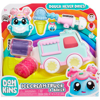 MGA Entertainment Ælt