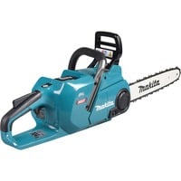Makita Batteri kædesav UC015GZ XGT, 40 Volt, Motorsav Blå/Sort