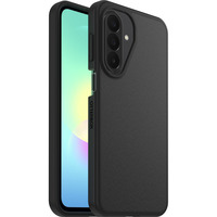 Otterbox React, Mobiltelefon Cover Sort