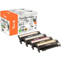 Peach 0F112346, Toner