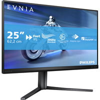 Philips Gaming Skærm antracit