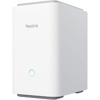 Reolink Hub P1, Central Hvid