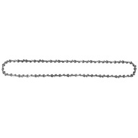 Ryobi Savkæde RAC275 