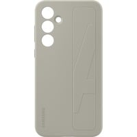SAMSUNG EF-GA556TJEGWW, Mobiltelefon Cover grå
