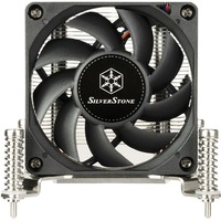 SilverStone AR10-1700, CPU køler 