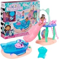 Spin Master 6065858, Baggrund 
