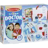 Spin Master Rollespil