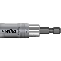 Wiha 27526, Adapter 