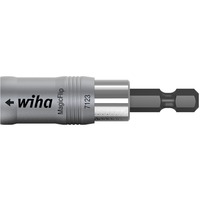 Wiha Adapter 