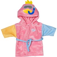ZAPF Creation 838167, Dukke tilbehør 