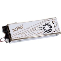 ADATA XPG MARS 980 PRO 8.0TB, Solid state-drev 