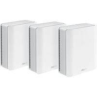 ASUS 90IG08Y0-MO3C40, Router Hvid