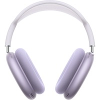 Apple AirPods Max, Hovedtelefoner Violet