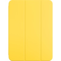 Apple Tablet Cover Gul