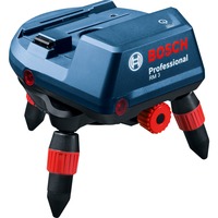 Bosch 0601092800, Mount Turkis