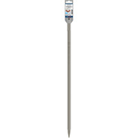 Bosch 1 618 600 012 fræser, Mejsel 600 mm