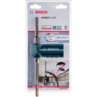 Bosch 2608579293, Boremaskine 