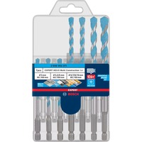 Bosch 2608902371, Drill bit sæt 