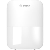 Bosch Bevægelsessensor II [+M], Bevægelsesdetektor Hvid
