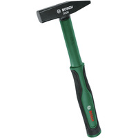 Bosch Hammer Grøn/Sort
