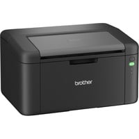Brother HL-L1240W 2400 x 600 dpi A4 Wi-Fi, Laser printer Sort, Laser, 2400 x 600 dpi, A4, 20 sider pr. minut, Duplex udskrivning, Sort
