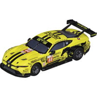 Carrera HYBRID BMW M4 GT3 "BMW M-Team WRT, No.32", Racerbil 