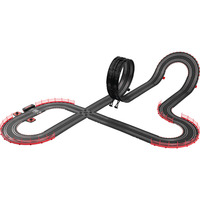 Carrera Racerbane