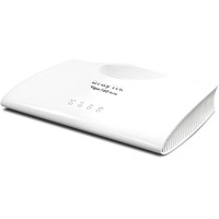 DrayTek v167-DE-AT-CH, Modem