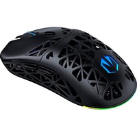 ENDORFY LIV Plus Wireless, Gaming mus Sort