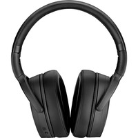 EPOS | Sennheiser 1001008, Headset Sort