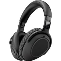 EPOS | Sennheiser Headset Sort