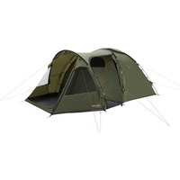 Easy Camp 120489 Kinn 5, Telt olivengrøn