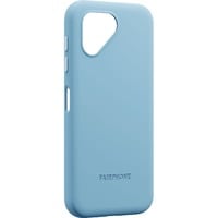 Fairphone Beskytter, Mobiltelefon Cover Lyseblå