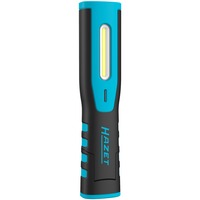 Hazet LED Solid Light USB-C, LED lys 