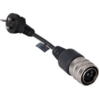 Juice Technology EA-JCTG, Adapter Sort