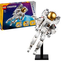 LEGO 31152, Bygge legetøj 