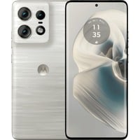 Motorola PB1J0002SE, Mobiltelefon grå