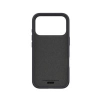 Nevox StyleShell SHOCK, Mobiltelefon Cover Sort