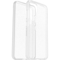 Otterbox 77-94661, Mobiltelefon Cover gennemsigtig