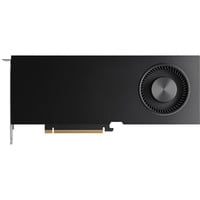 PNY NVIDIA RTX PRO 5000 Blackwell 72GB SB, Grafikkort Bulk