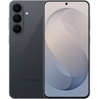 Samsung Galaxy S26 FE 512GB, Mobiltelefon grå