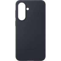 Samsung Silikonecover, Mobiltelefon Cover Sort