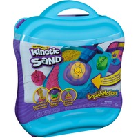 Spin Master 6069401, sand til leg 