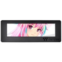 Thermaltake AC-073-OO1NAN-A1, Display Sort