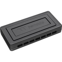 Thermaltake Sync V2 Controller, Fan kontrol Sort
